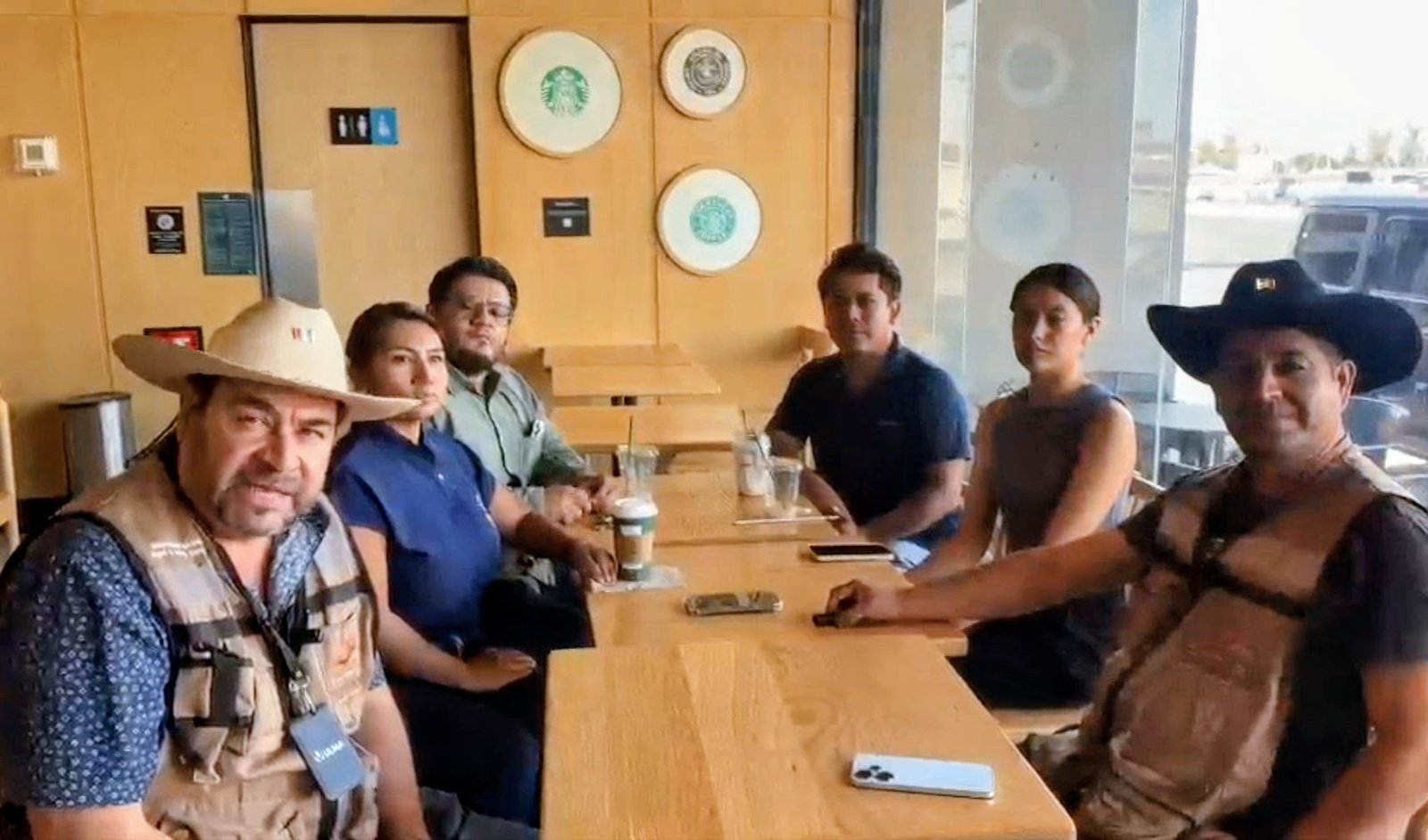 Impulsan reformas sociales y económicas en Mexicali