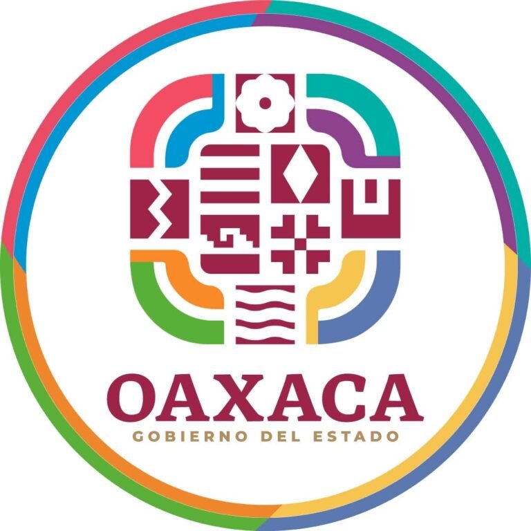 Acciones concretas para comunidades mixe-zapotecas en Oaxaca