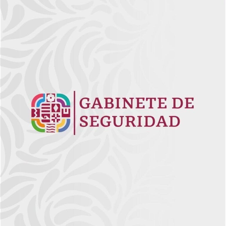 Operativo conjunto tras ataque en Juchitán