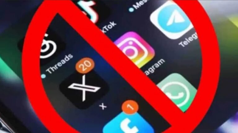 Reclutamiento digital: 800 bajas y mil cuentas pendientes