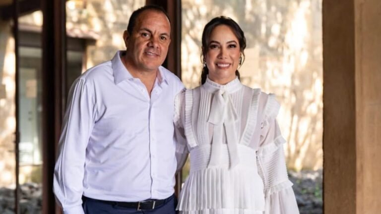 Blanco niega; el caso sigue sin confirmación