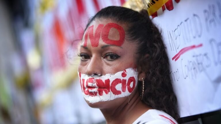 Sorela alerta: denuncias infundadas amenazan la prensa